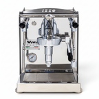 Izzo Vivi Flat Coffee Machine