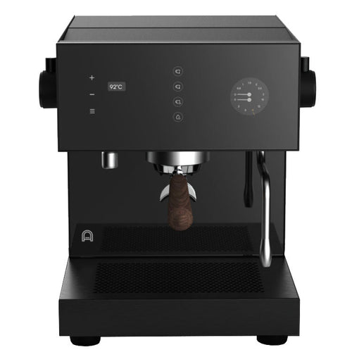 Arkel Coast Coffee Machine