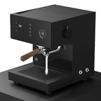 Arkel Coast Coffee Machine