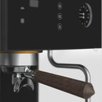Arkel Coast Coffee Machine