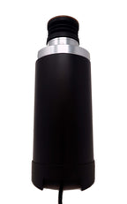 Turin DF64 Single Dose Grinder