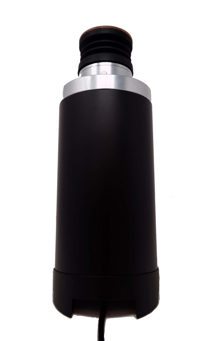 Turin DF64 Single Dose Grinder