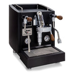 Izzo Vivi PID - Black, Walnut