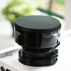 WPM KD-310GBS Coffee Machine