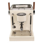 Turin MC3 Espresso Machine