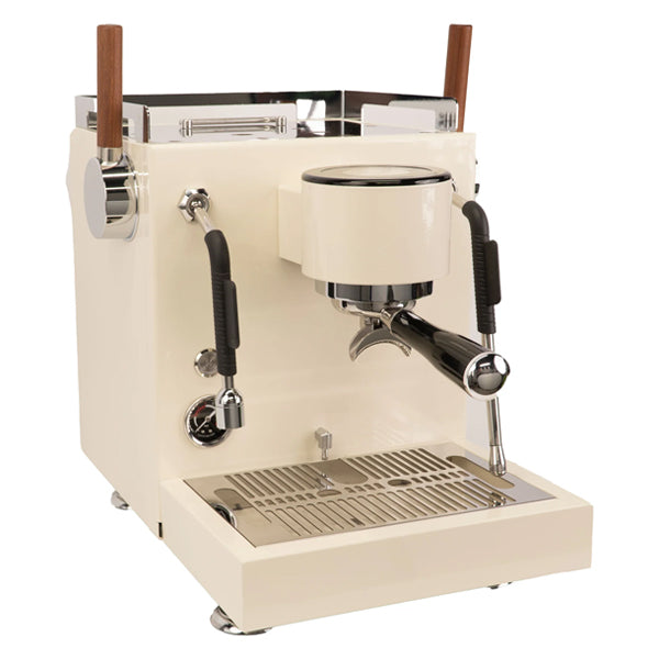 Turin MC3 Espresso Machine