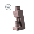 Varia VS4 Coffee Grinder - Rose
