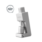 Varia VS4 Coffee Grinder - Silver