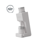 Varia VS4 Coffee Grinder - White