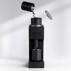 Varia VS3 Coffee Grinder Gen 2 - Black