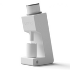 Varia VS3 Coffee Grinder Gen 2 - White