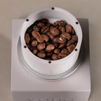 Varia VS3 Coffee Grinder Gen 2 - White