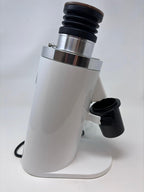 Turin DF64 Single Dose Grinder